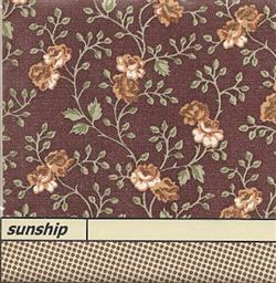 baixar álbum Sunship - Destroyer