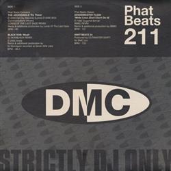 Download Various - Phat Beats 211