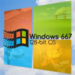 Terminal Boss - Windows 667