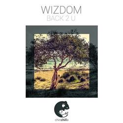 écouter en ligne Wizdom - Back 2 U