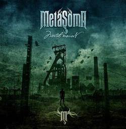 online luisteren Metasoma - Metal Erosion