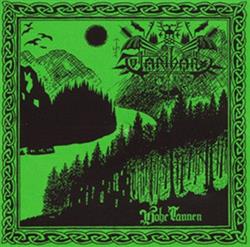 Download Tarihan - Hohe Tannen