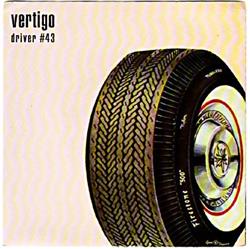 Download Vertigo - Driver 43