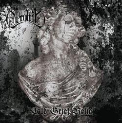 Download Coprolith - Cold Grief Relief