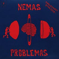 Download Nemas Problemas - Mother Brain Jupiter Rising