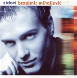 Download Branimir Mihaljević - Zidovi