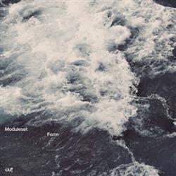 Download Moduleset - Form LP