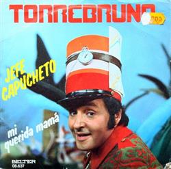 ladda ner album Torrebruno - Jefe Capucheto