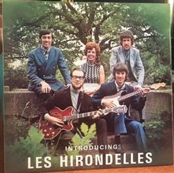 Download Les Hirondelles - Introducing Les Hirondelles