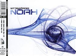 Download Wittendoerfer - Noah