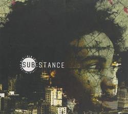 Download Various - Sub Stance