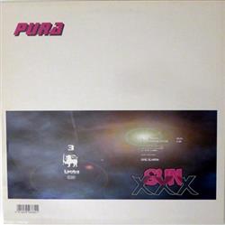 Download Pura - Sun XXX