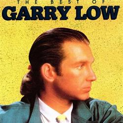 ladda ner album Garry Low - The Best Of