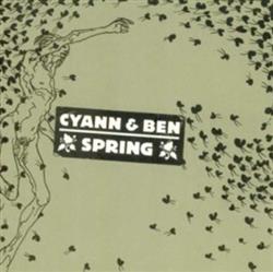 Download Cyann & Ben - Spring