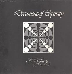 Download Thunderpussy - Documents Of Captivity