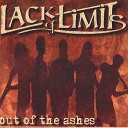 Download Lack Of Limits - Out Of The Ashes