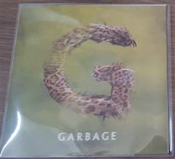 Download Garbage - Empty