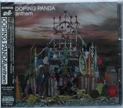 Download Doping Panda - Anthem