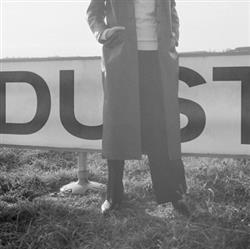 Laurel Halo - Dust