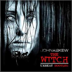 ladda ner album John Askew - The Witch Unbeats Unbeat3n Remix