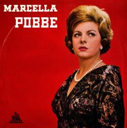descargar álbum Marcella Pobbe - Recital Verdiano