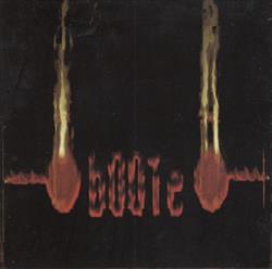 last ned album Boole - Boole