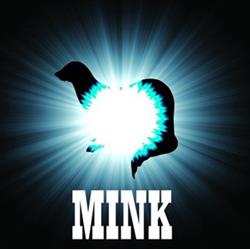 télécharger l'album Various - Mink Car Cover