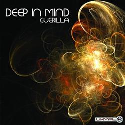 Download Deep In Mind - Guerilla