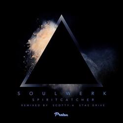 online luisteren Soulwerk - Spiritcatcher