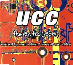 lyssna på nätet UCC - The Key The Secret