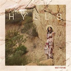 télécharger l'album Hylls - Wait For Me