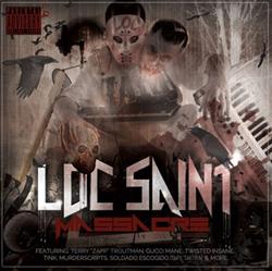 Download Loc Saint - Massacre