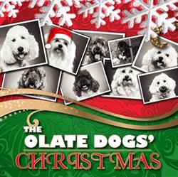 Download The Olate Dogs - The Olate Dogs Christmas