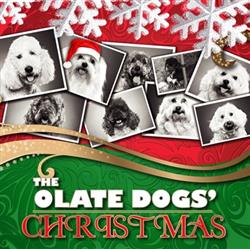Album herunterladen The Olate Dogs - The Olate Dogs Christmas