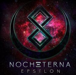 Download Nocheterna - Epsilon