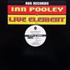 last ned album Ian Pooley - Celtic Cross Live Element
