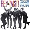 last ned album Joey Dee & The Starliters - Hey Lets Twist The Best Of Joey Dee And The Starliters