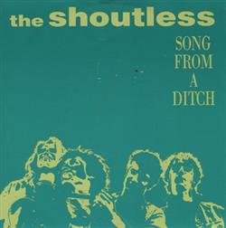 Download The Shoutless - Song From A Ditch