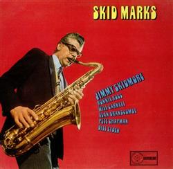 Download Jimmy Skidmore - Skid Marks