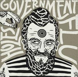 Download Government Flu - Holes