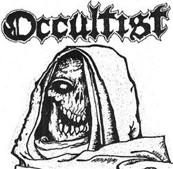 baixar álbum Occultist - Hell By Our Hands