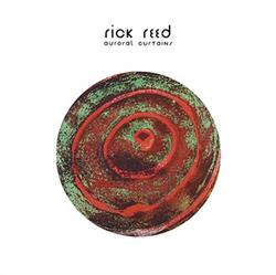 descargar álbum Rick Reed - Auroral Curtains
