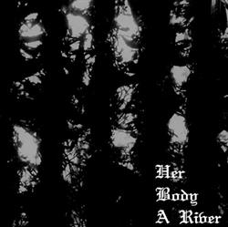 descargar álbum AMOVR - Her Body A River