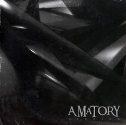 télécharger l'album Amatory - Осколки