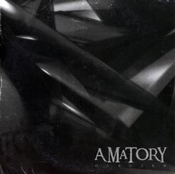 Download Amatory - Осколки