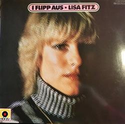 Download Lisa Fitz - I Flipp Aus