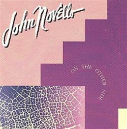 Download John Novello - On The Other Side