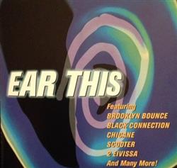 Download Various - Ear This