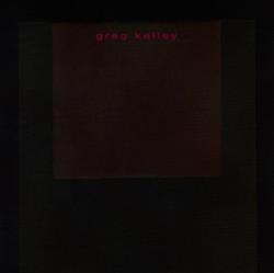 Download Greg Kelley - Trumpet