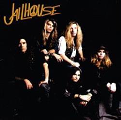 last ned album Jailhouse - Jailhouse